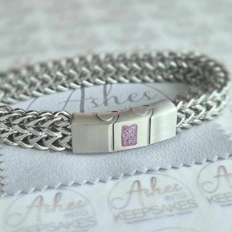 Custom Jewellery Pieces.